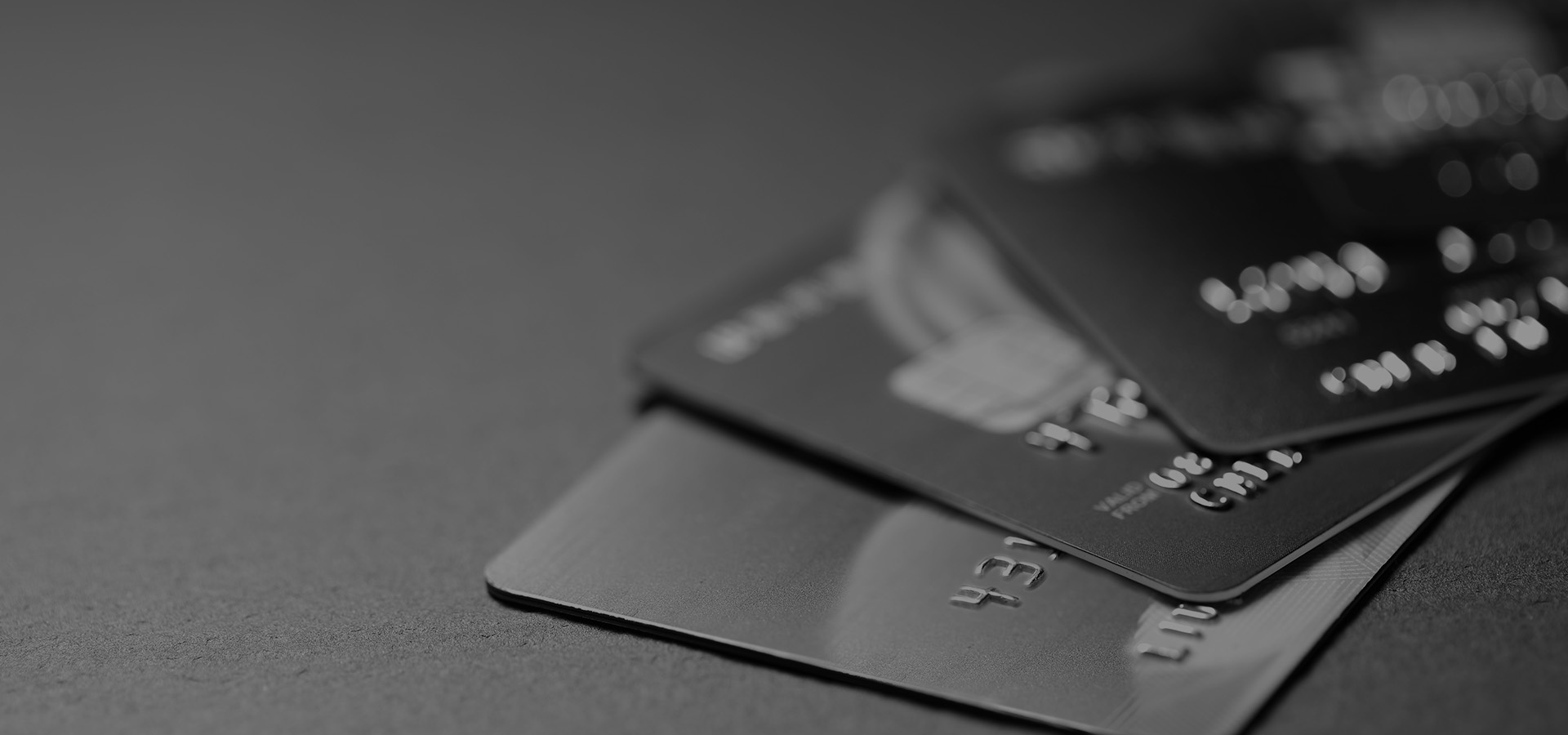 Make or Break Moment to Impact NPS and Loyalty Scores – a Case Study of the Credit Card Industry