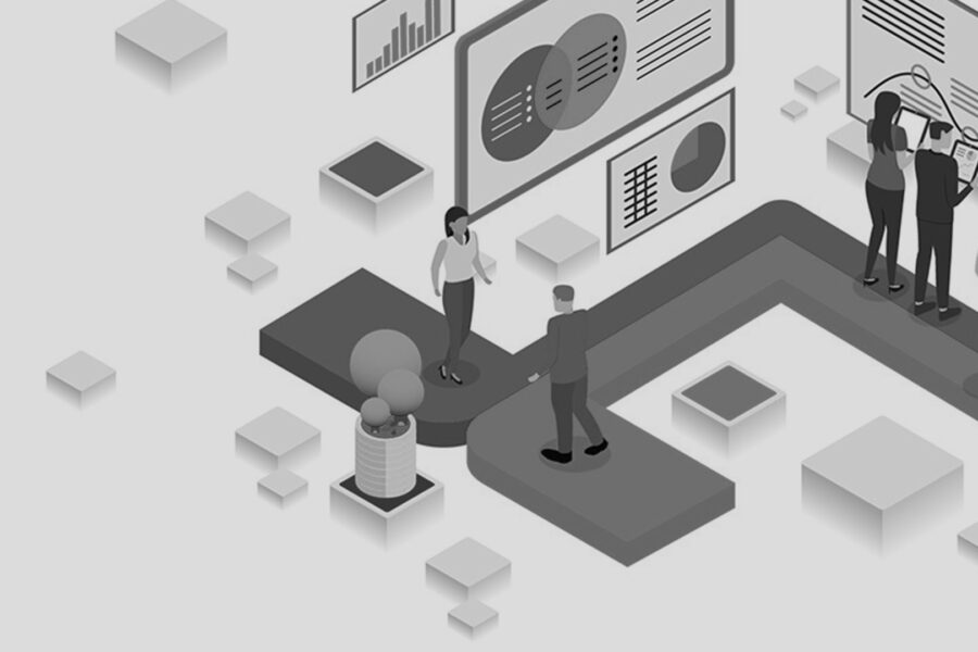 Strategic Partnerships Shared Objectives