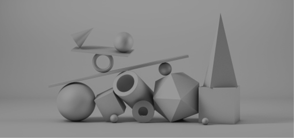 CompositeLayer