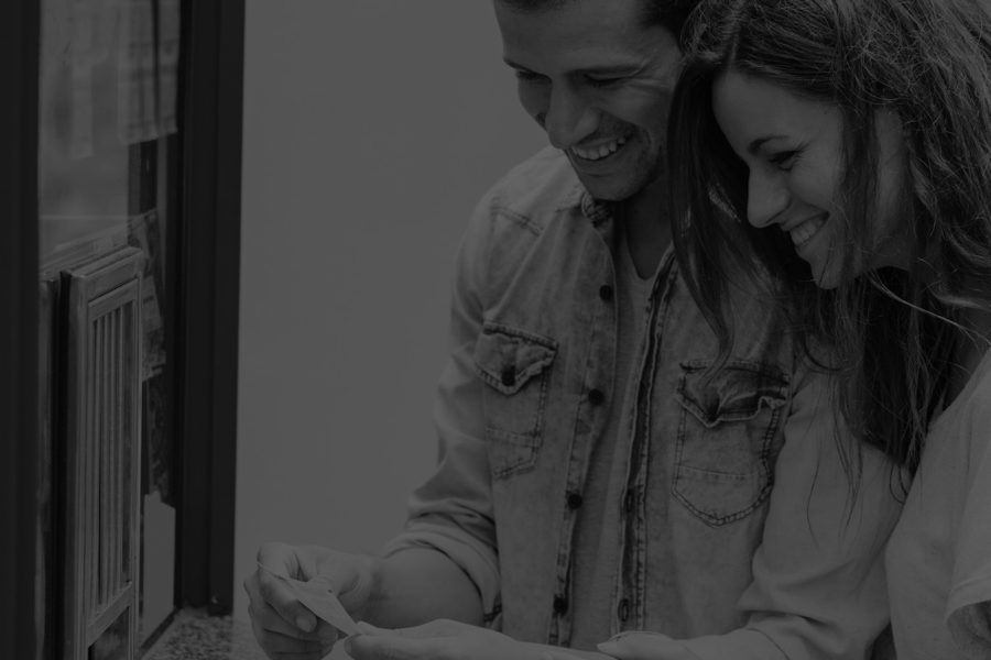 LotteryIndustry-ideas