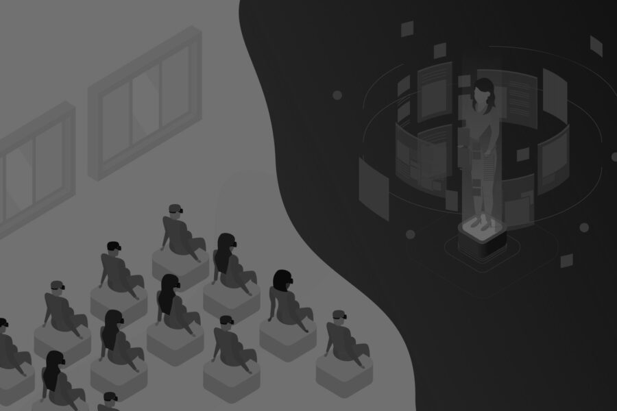 Transforming Experiential Learning: Future-Proofing Your Education Strategy