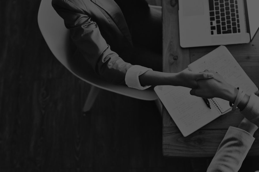 PromisesMadePromisesKept-ideas