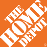Home Depot L