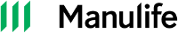 Manulife_log