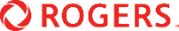 Rogers_logo