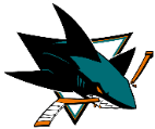 SanJoseShark