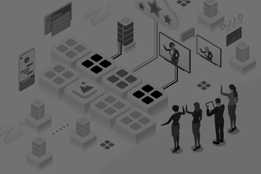 Positioning: A Tool for Efficiency in Tech