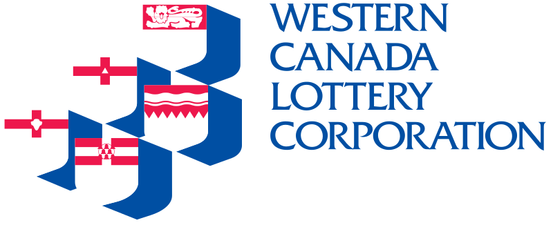 WCLC_Logo