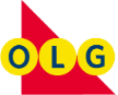olg