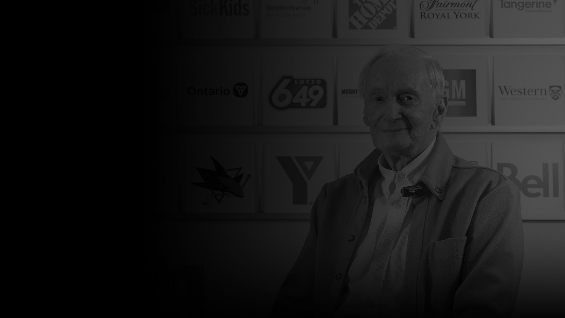 The Brand-Driven CEO ft. Hugo Powell: Part 7 – Final Reflections
