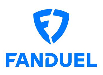 FanDuel Logo