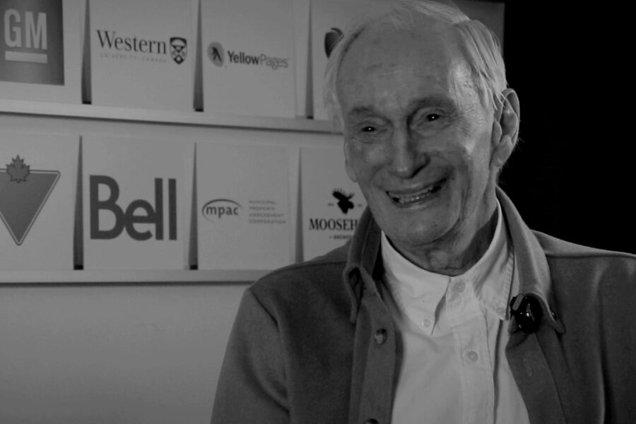 Hugo Powell's Top 5 Learnings for Brand-Driven CEOs