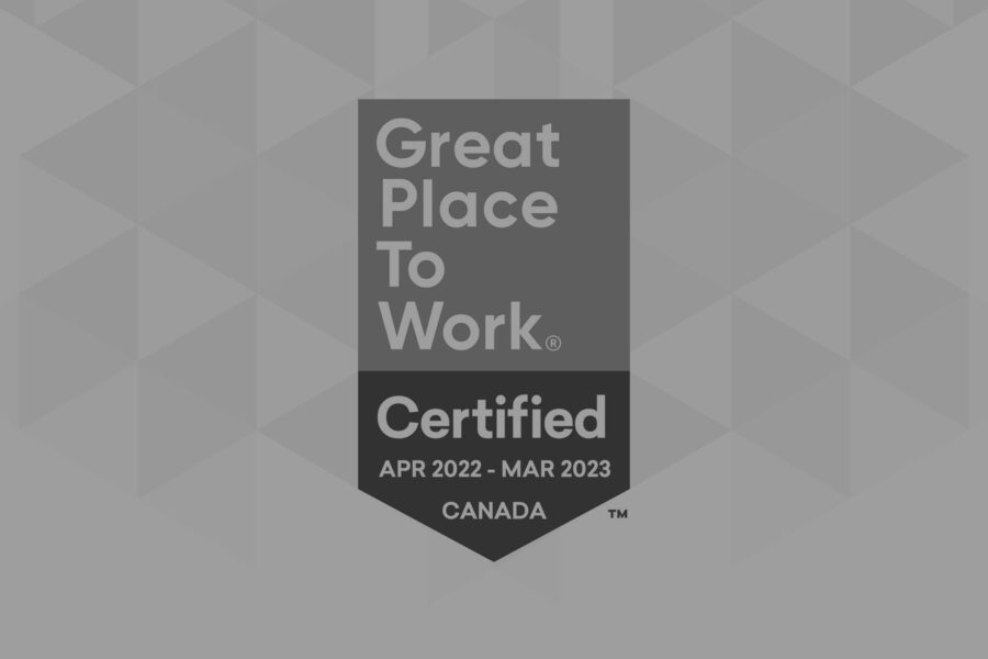 Level5-GPTW-Certified_2022