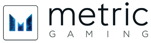 Metric Gaming