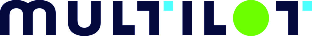 multilot logo