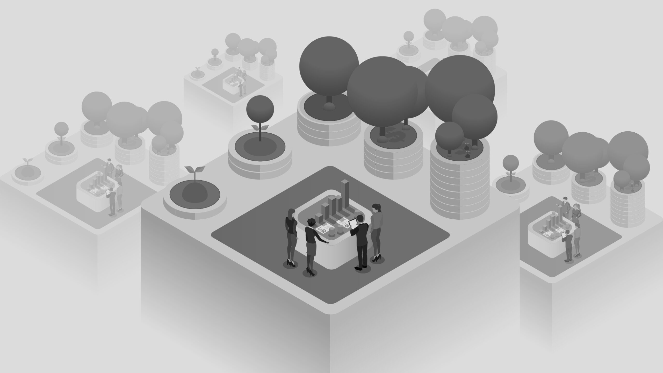 Understanding the Value of Your Brand