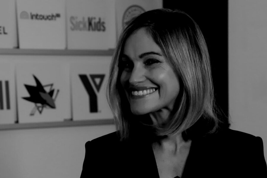 Keeping the Core Brand Equities at the Heart of the Business: The Evolution of Canadian Tire Corporation