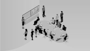 The Art and Science of Effective Prioritization