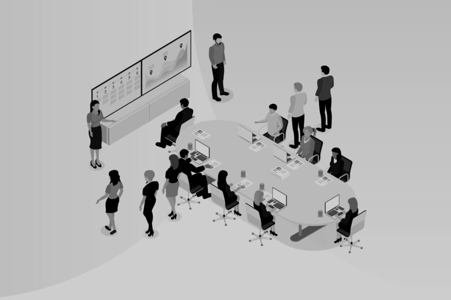 The Art and Science of Effective Prioritization