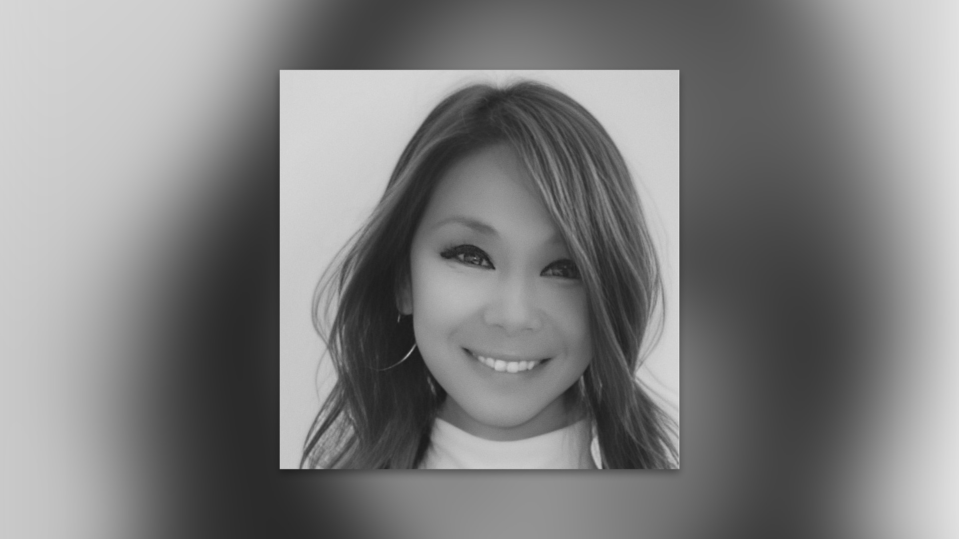 From Passion to Purpose: <br/>Winnie Wong on Embracing Identity and Redefining Success