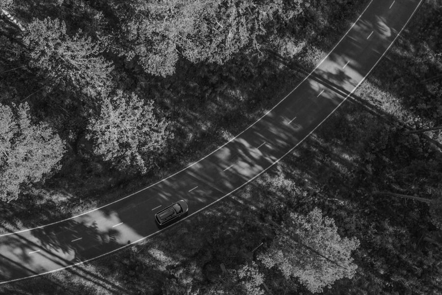Connected Revenue