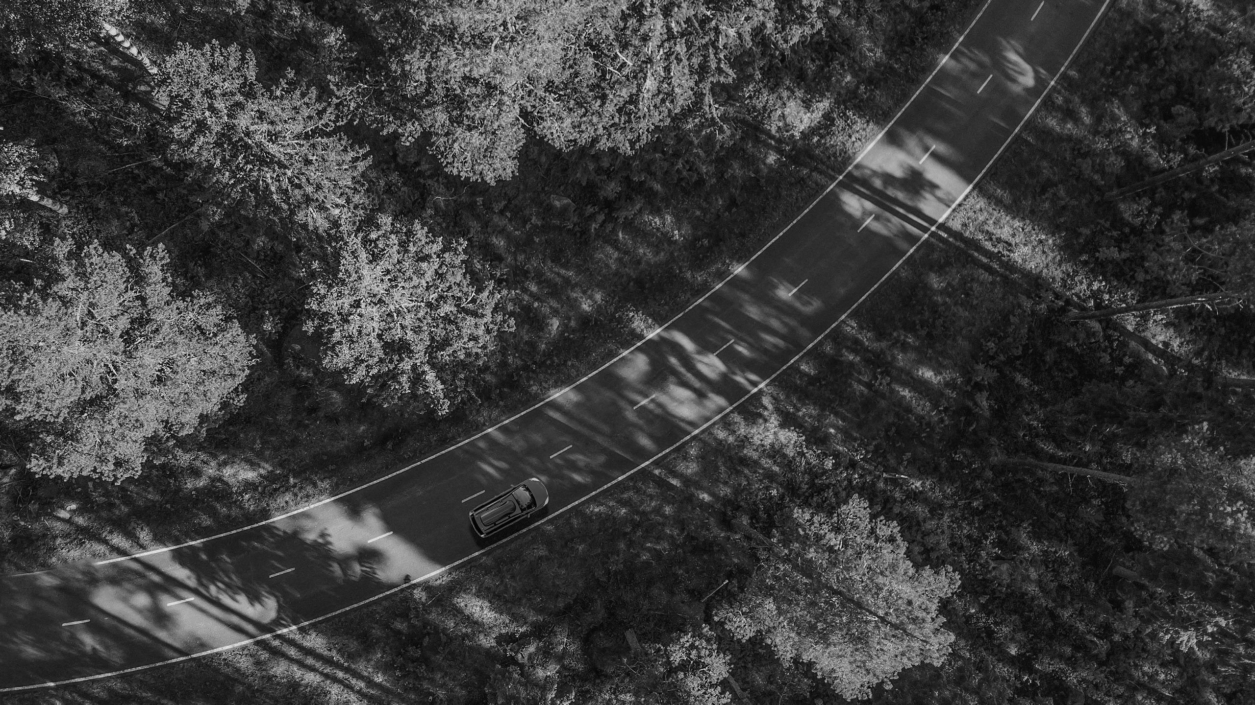 Connected Revenue