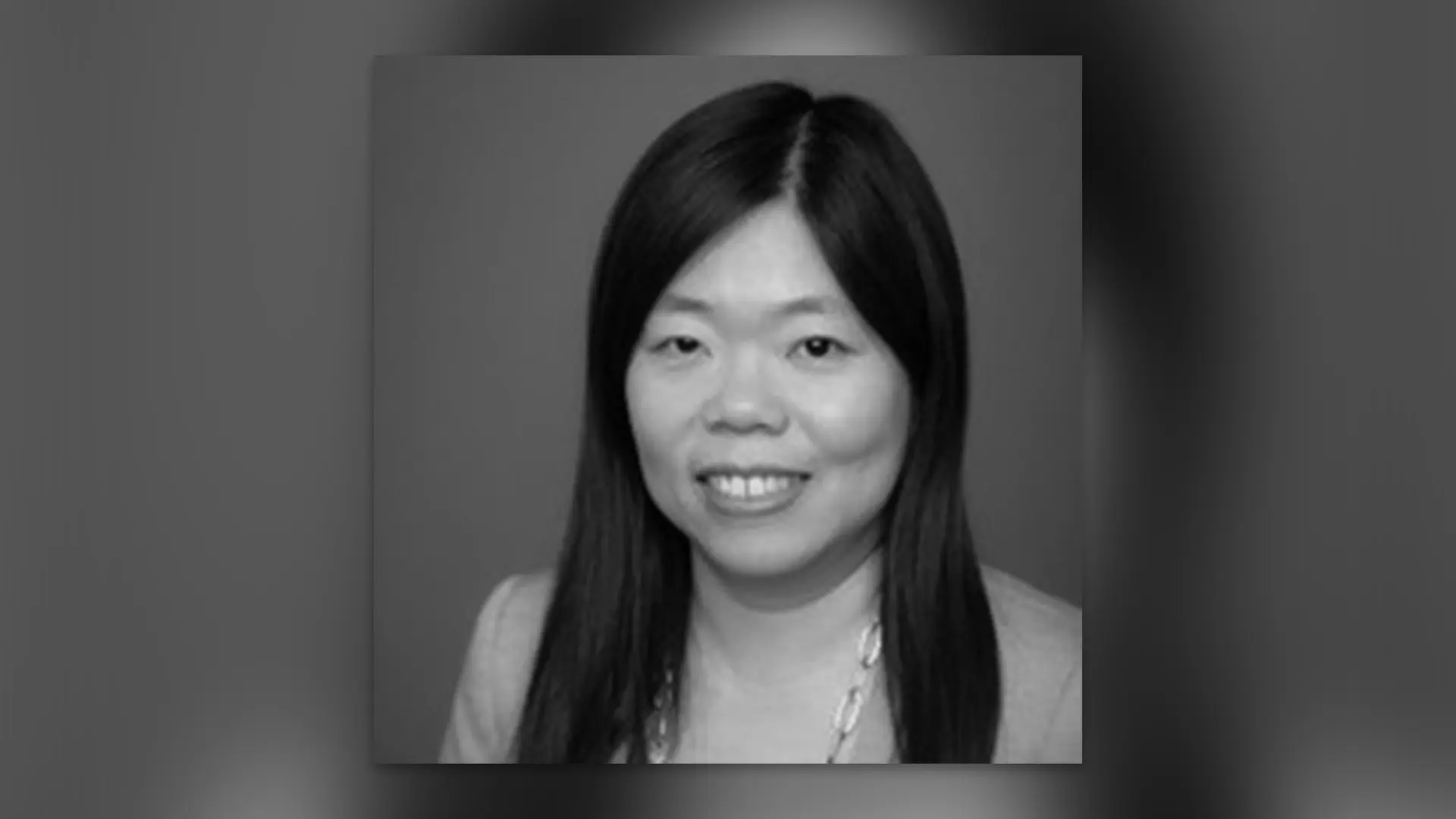 Always Learning, Always Looking Forward: An Interview with Delia Pan