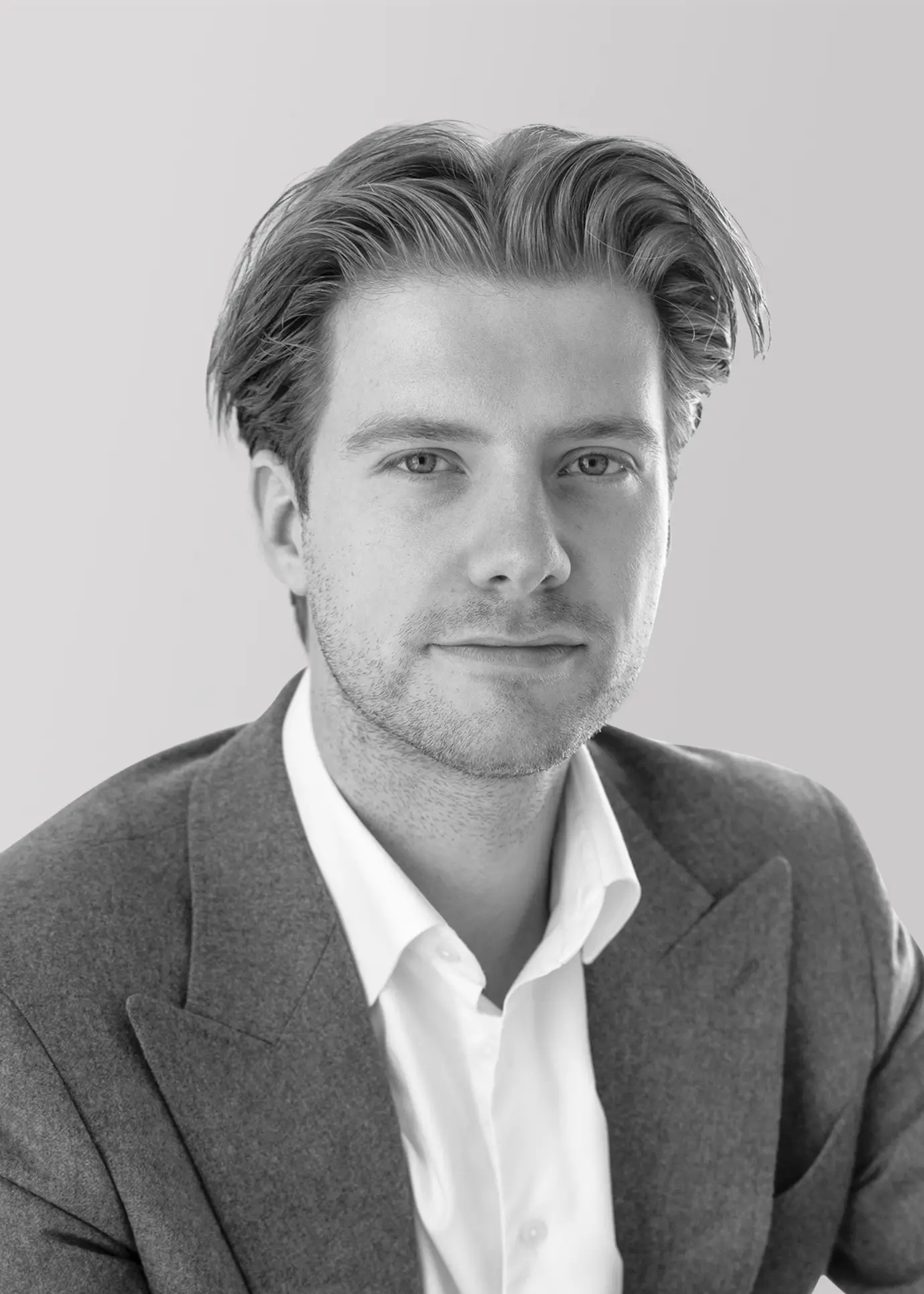 Maicky Meijberg, Manager