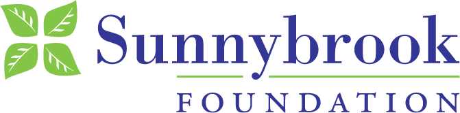 Sunnybrook Foundation
