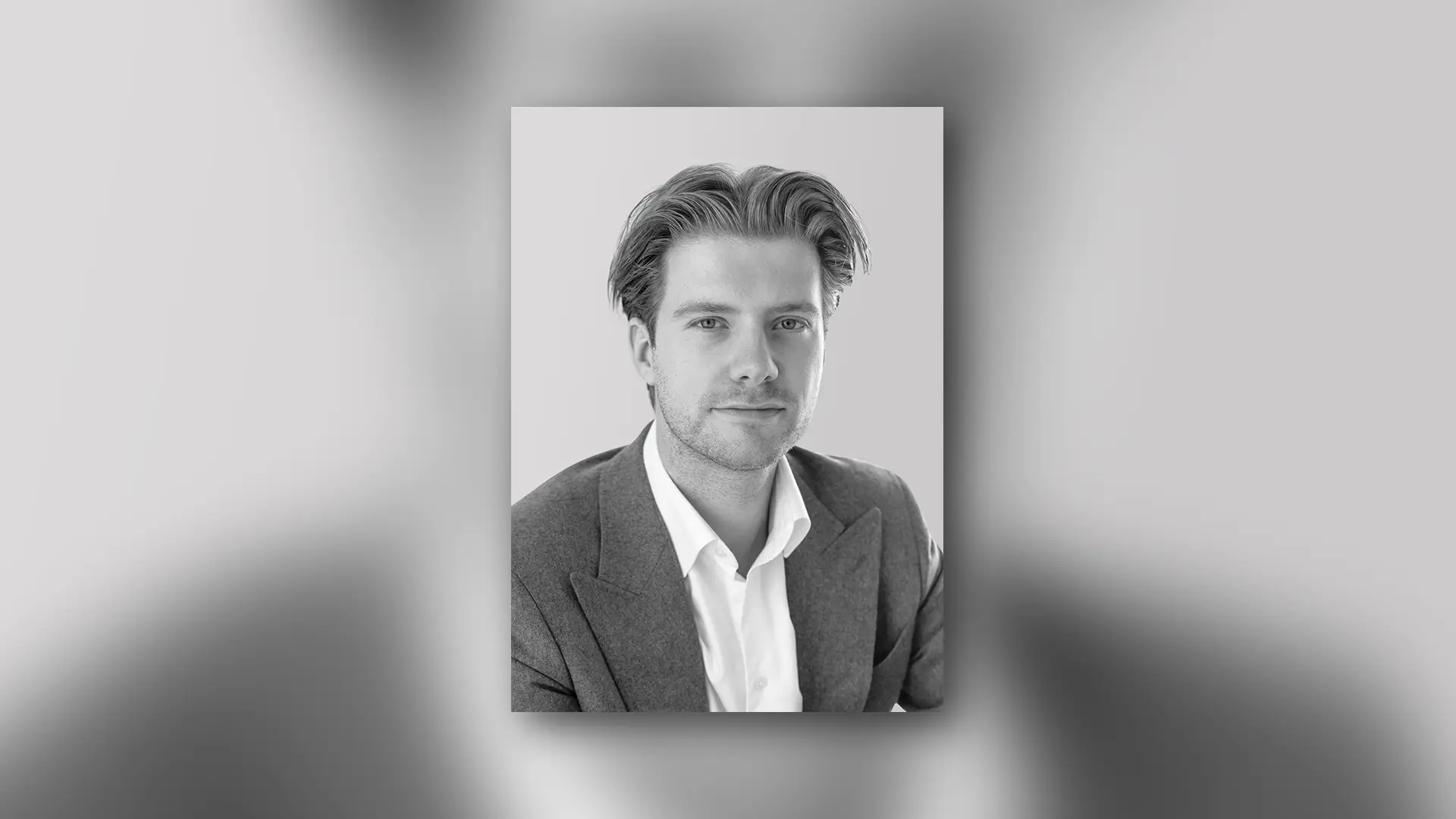 Level5 Spotlight: Maicky Meijberg