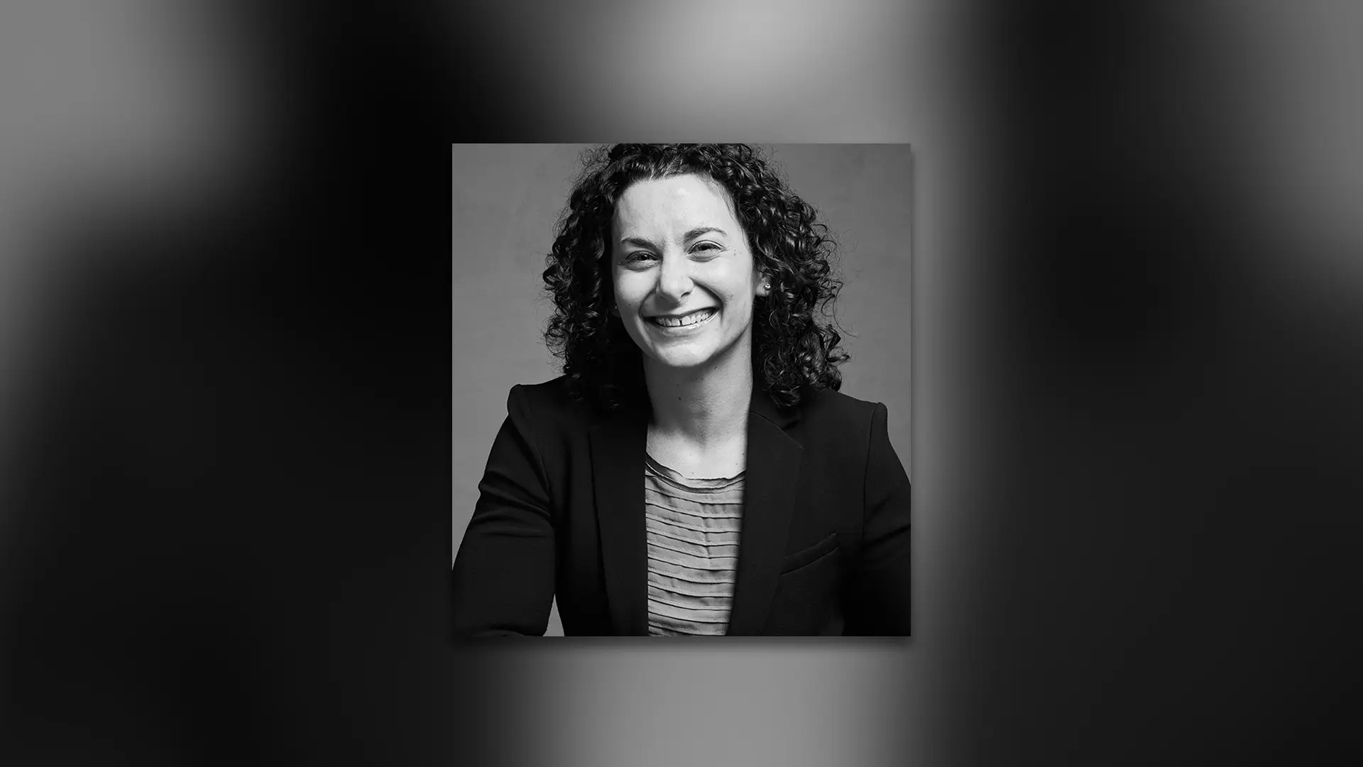 An Interview with Sara Cappe: Commitment and Leadership Through Change An Interview with Sara Cappe: Commitment and Leadership Through Change