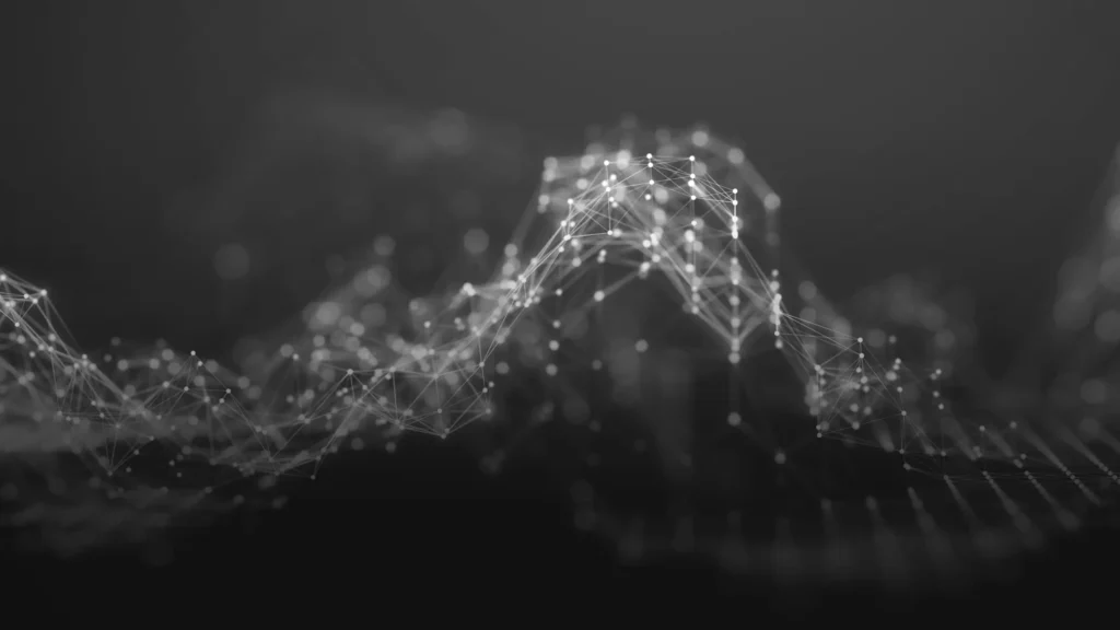 How Leaders Are Thinking About AI