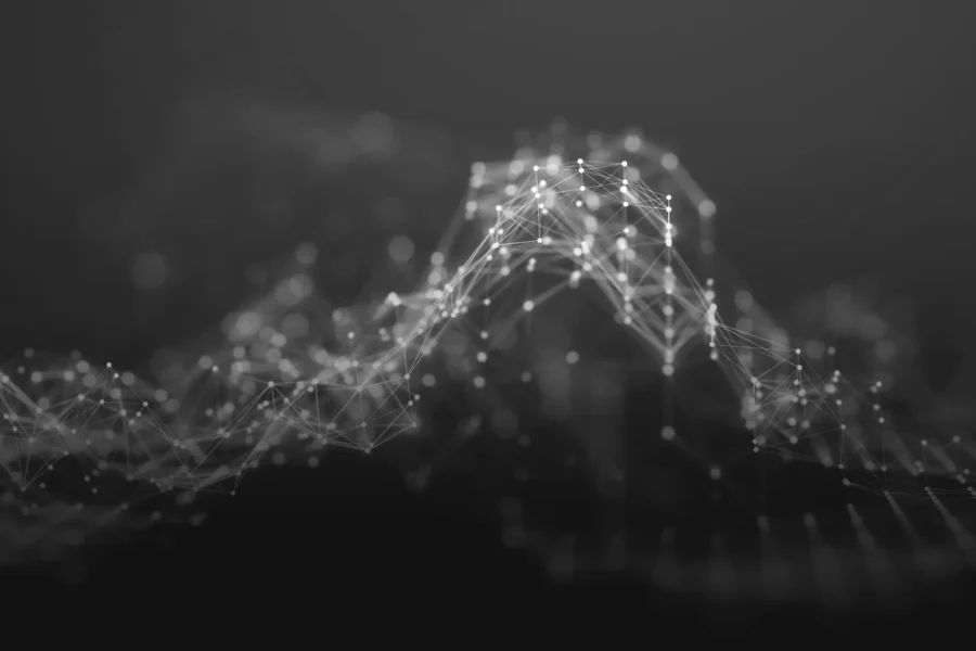 How Leaders Are Thinking About AI