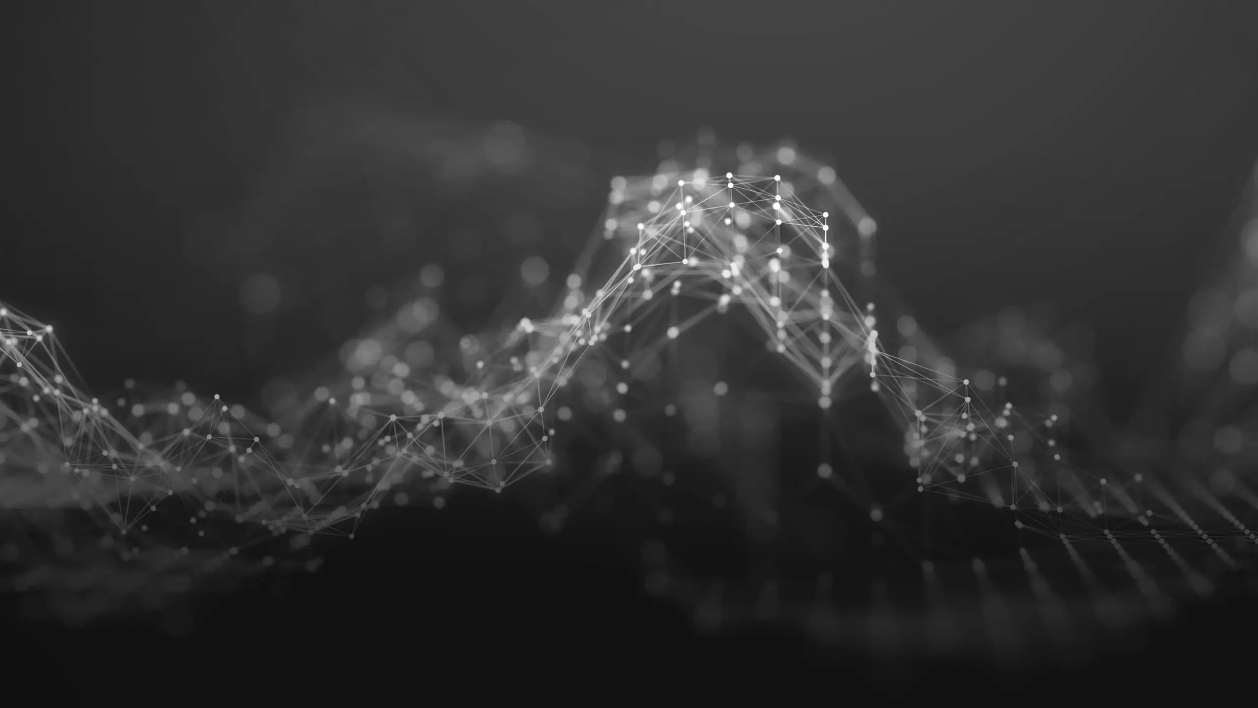 How Leaders Are Thinking About AI