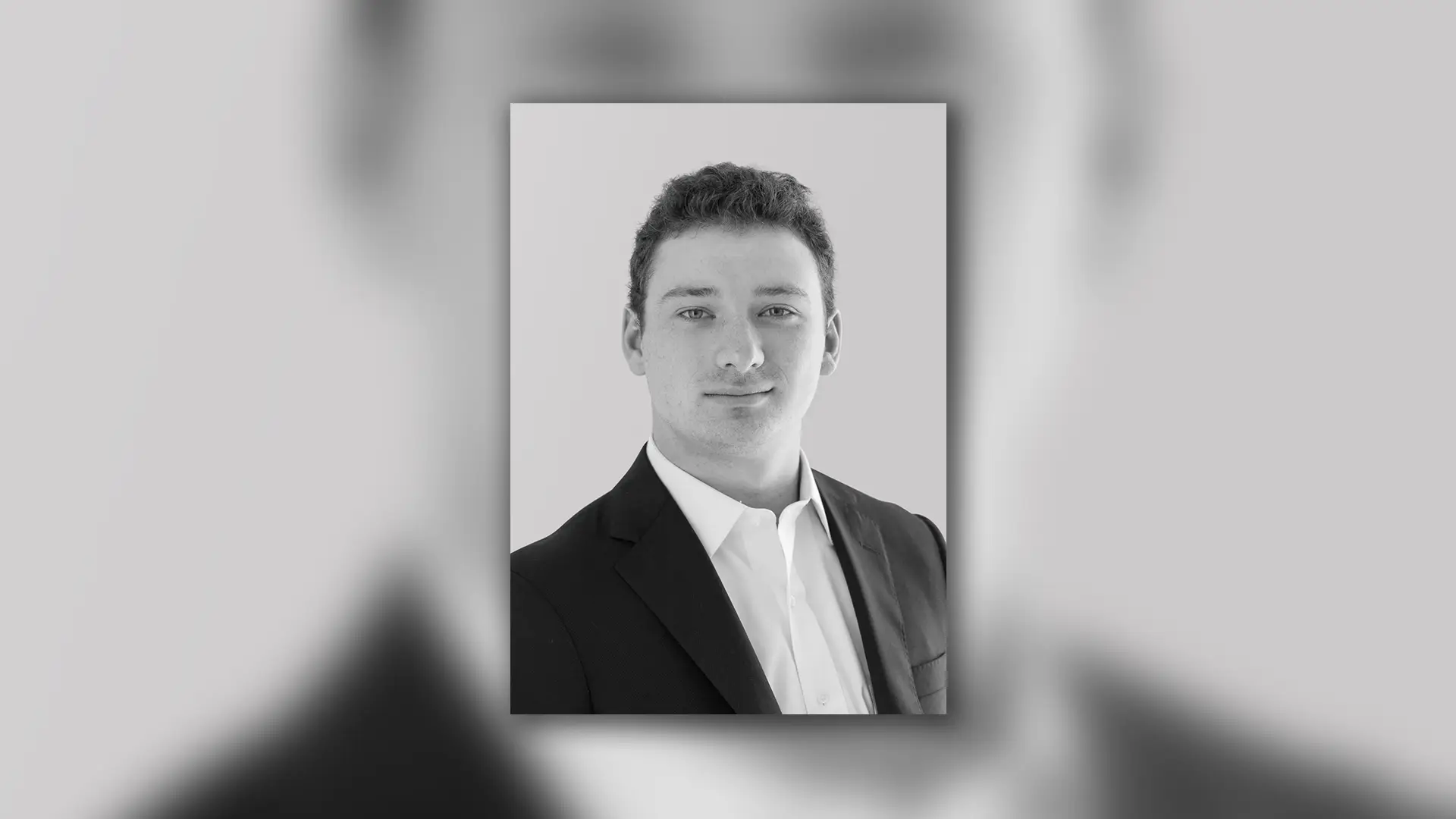 “Always go one step further than you think you can.”