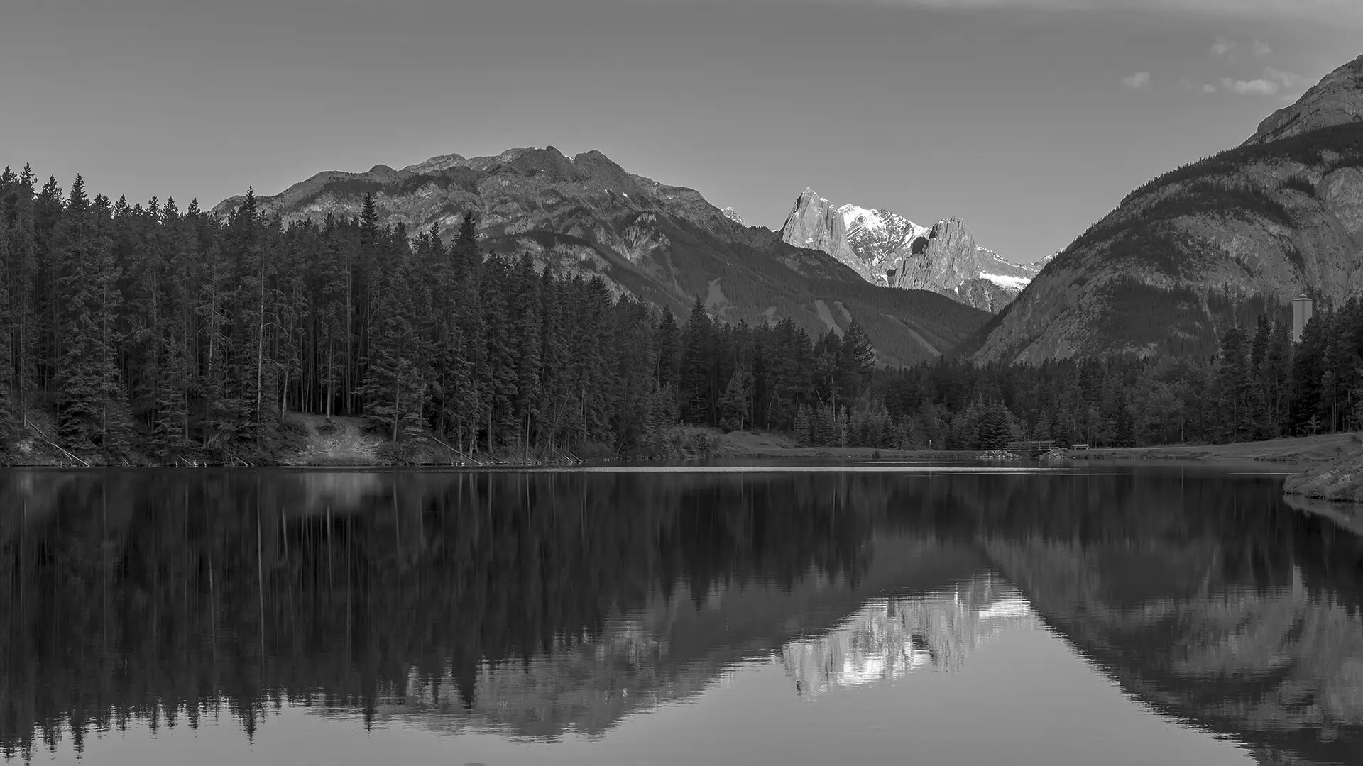 An Interview With Lottery Leaders: North American Lottery Innovation