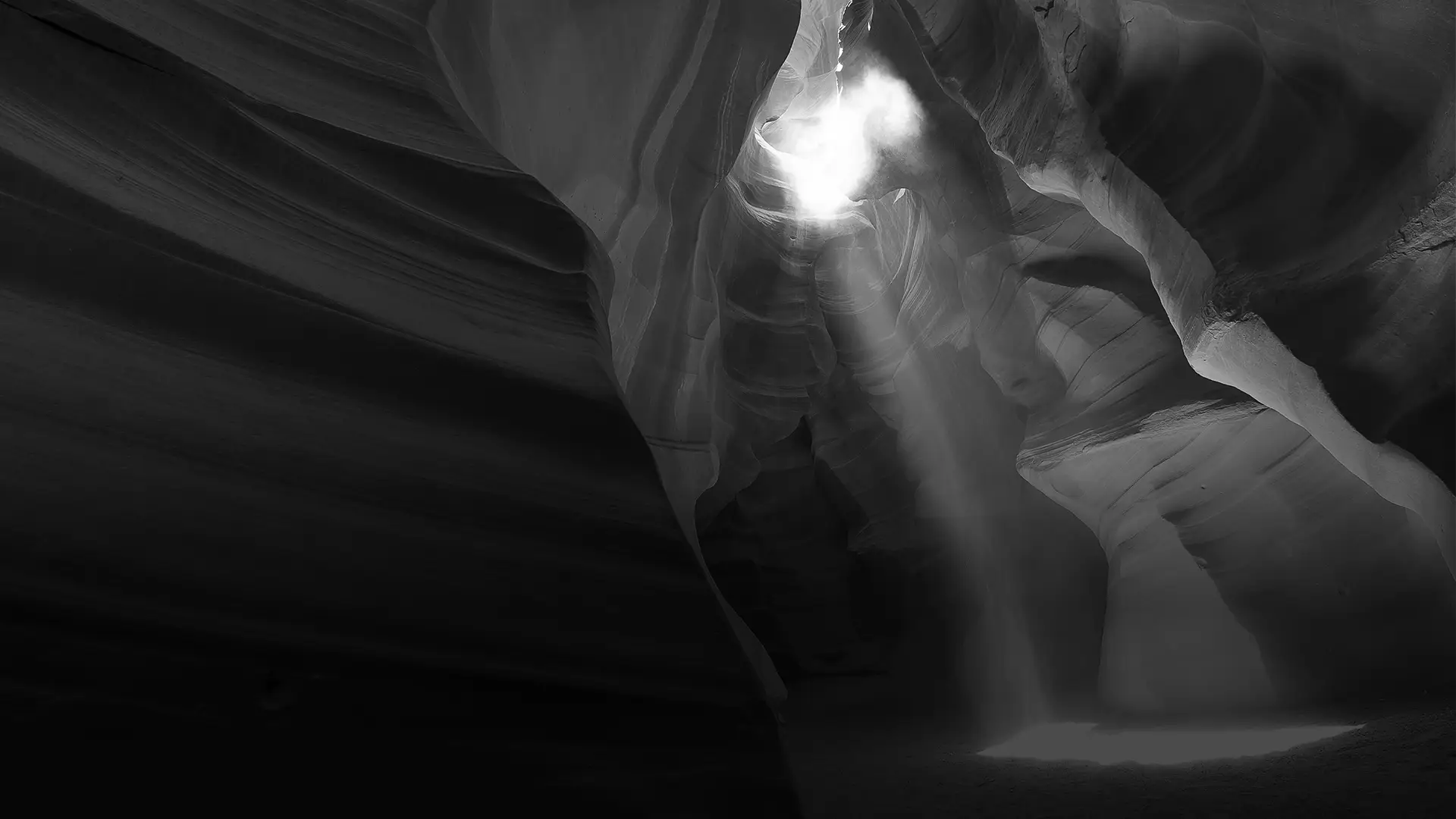 How Generational Differences Are Affecting Donor Behaviour