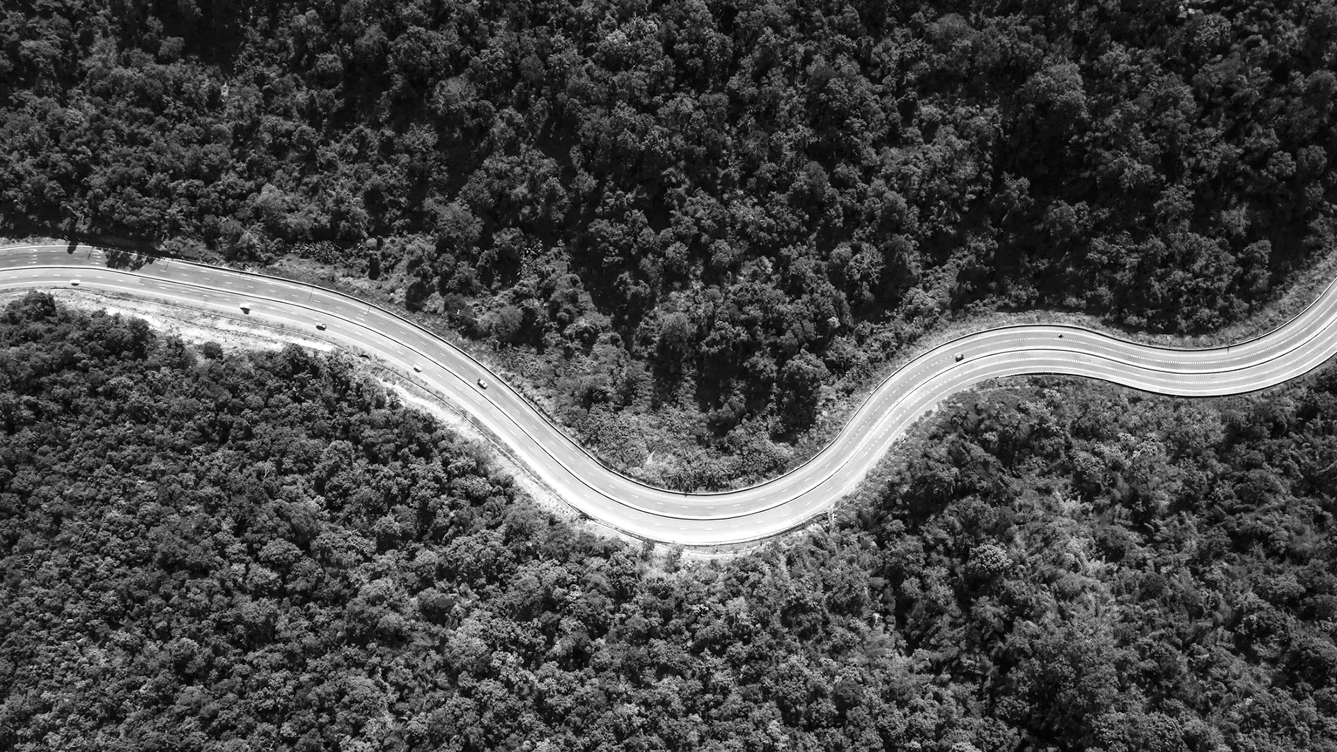 Building Strategies that Stick