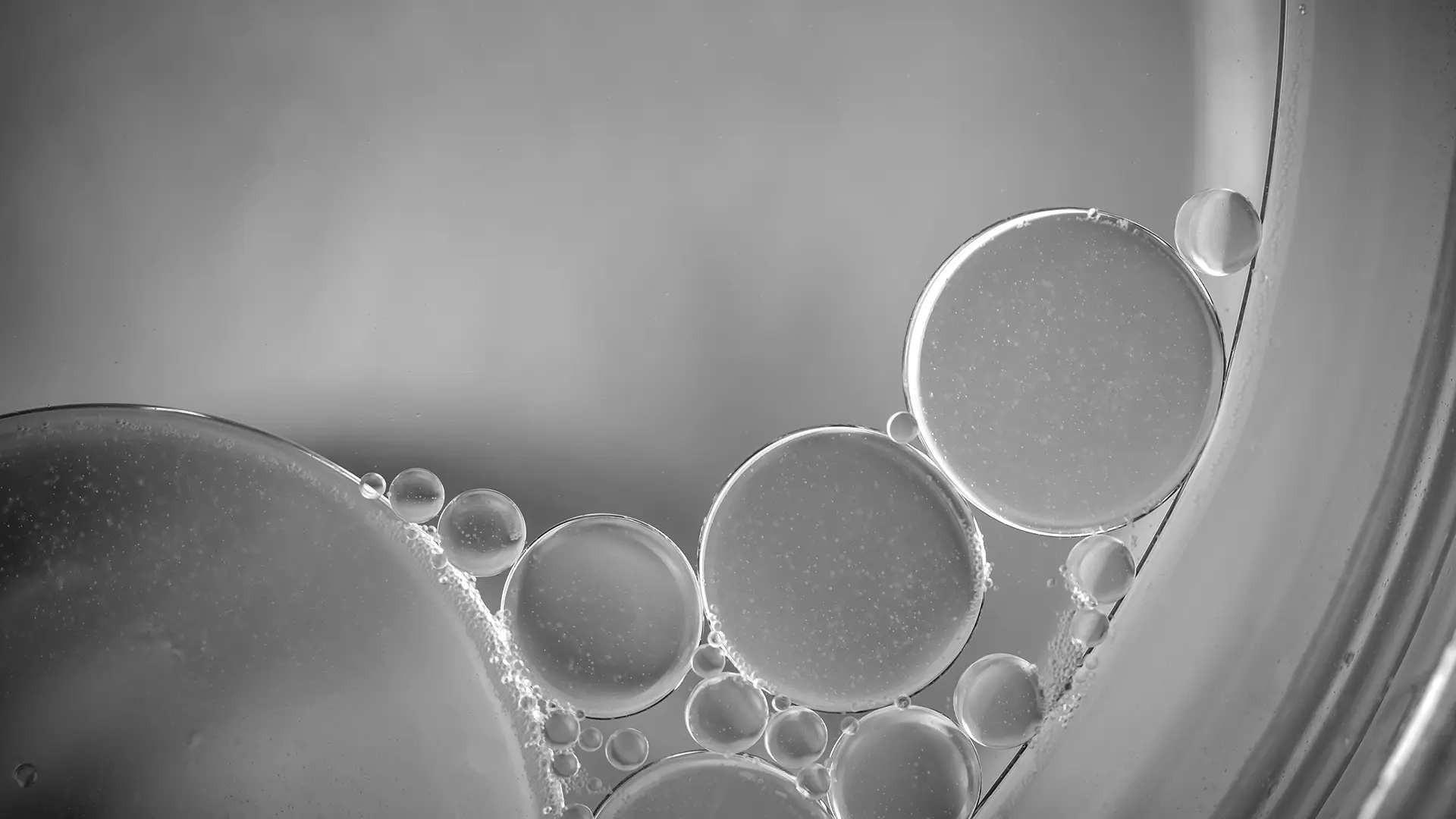 An Interview with Brittany Straitton: Sustainable Leadership is About Being Consistent Over Time