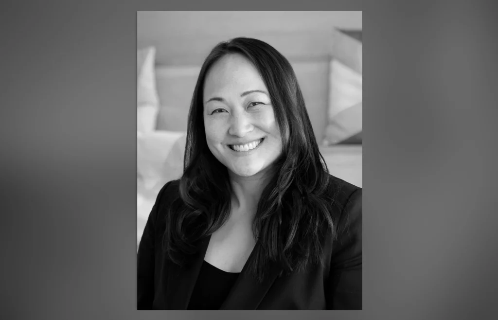 An Interview with Wilma Chan, Chief Marketing Officer, IntouchCX