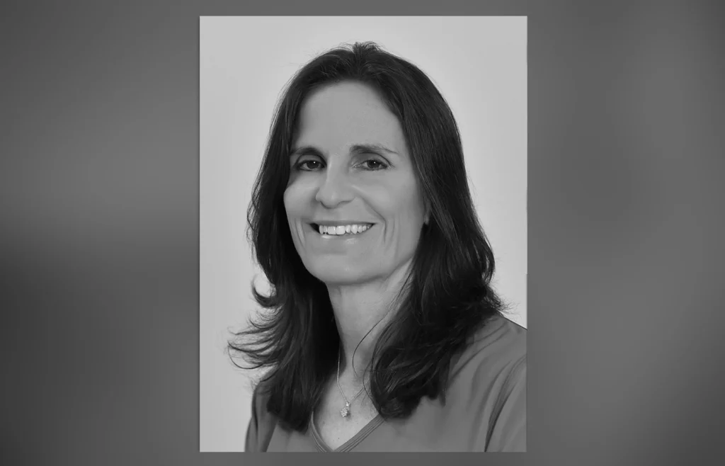 An Interview with Nancy MacKay, Founder & CEO, MacKay CEO Forums