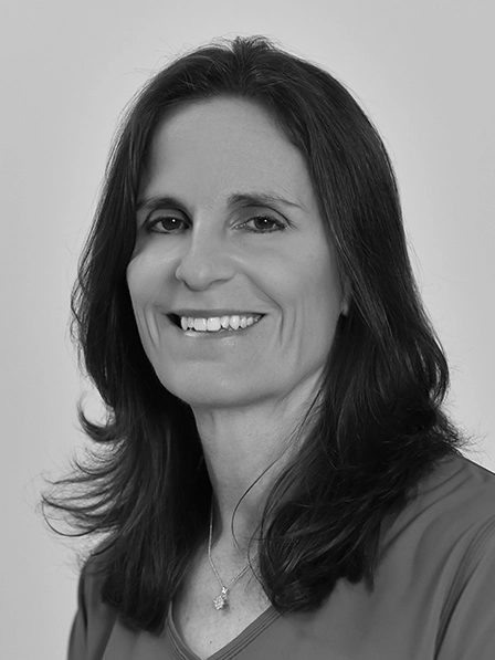 Nancy MacKay, Founder & CEO, MacKay CEO Forums