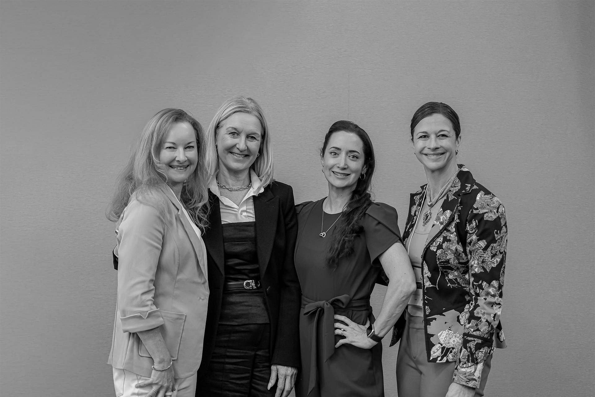 The Power of Leadership Brand: Credibility, Influence & Impact