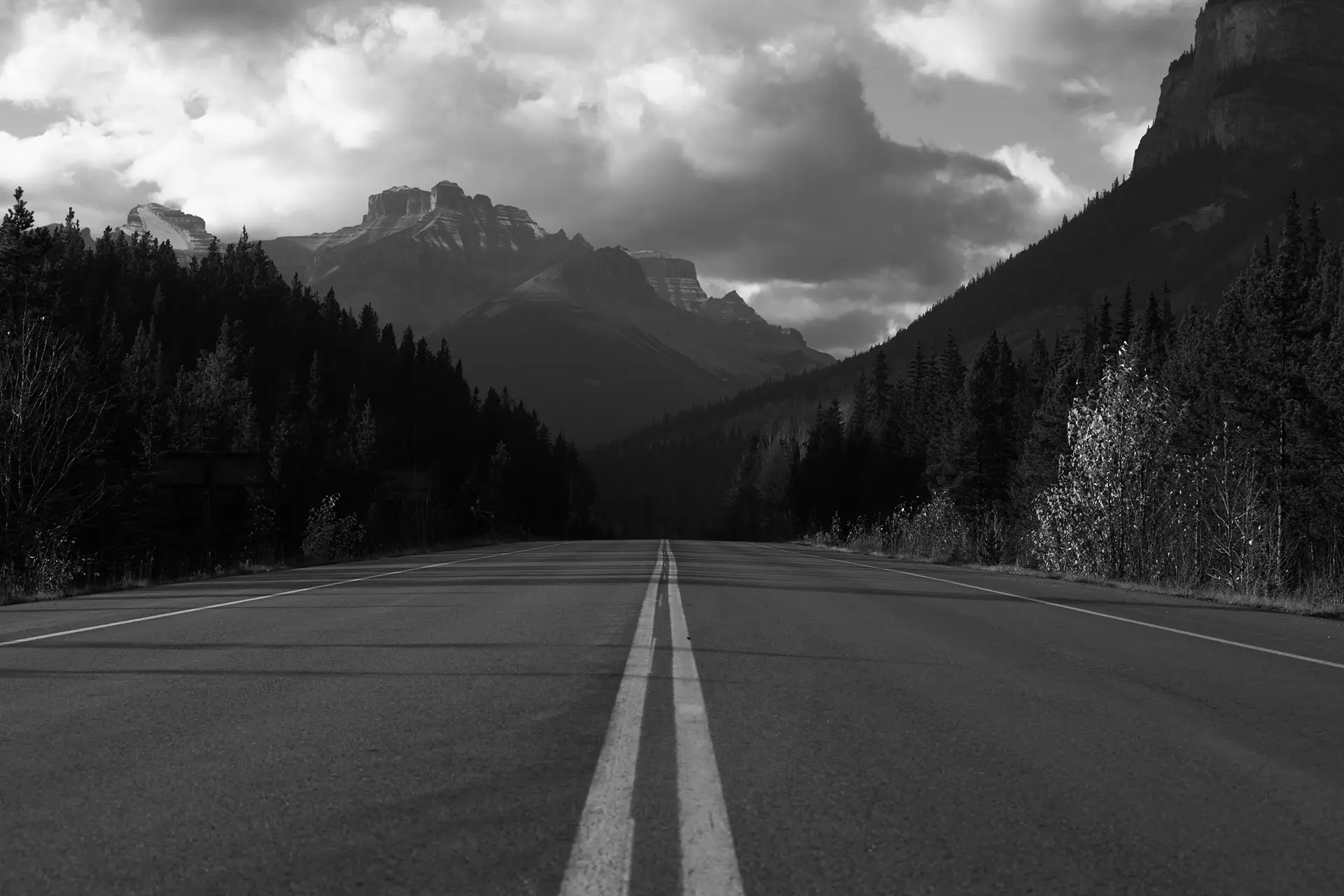 The Overlooked Question Behind Strategic Initiatives That Stick